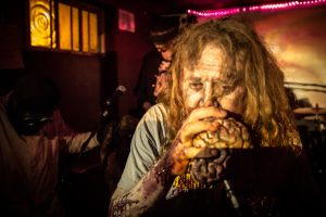 IMG_0589